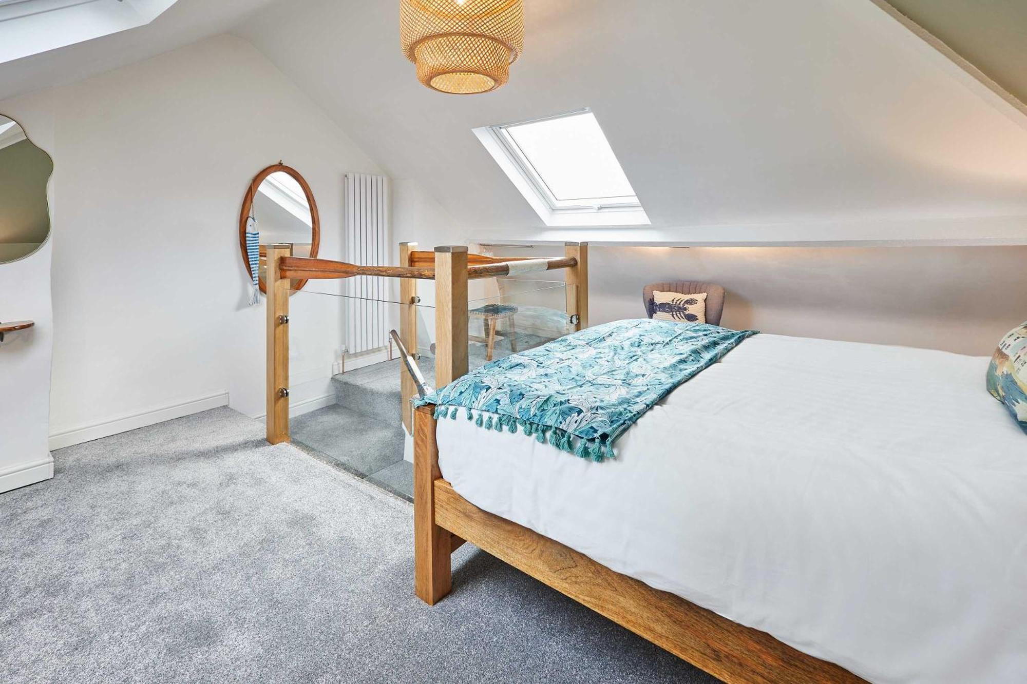 Host & Stay - Tenby Cottage Whitby Exterior photo